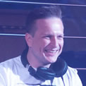 Dj Fernando Michalski